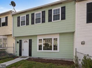 413 Patuxent Ct, La Plata, MD 20646