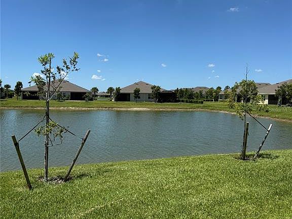 5th image of 16058 BRIDLE RIDGE STREET