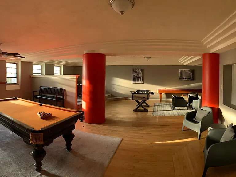 140 Linden Ave #857 — Photo 23