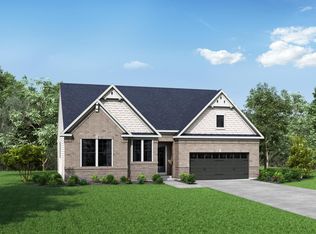 7239 Delmont Dr, Carmel, IN 46033