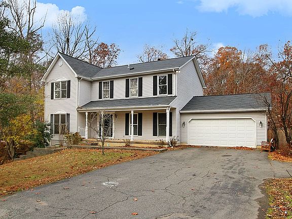 2nd image of 4916 Lincoln Ave