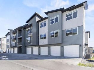 461 W 40 S UNIT 102, Providence, UT 84332