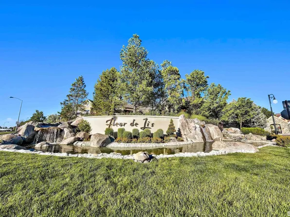 9900 Wilbur May Pkwy APT 704, Reno, NV 89523