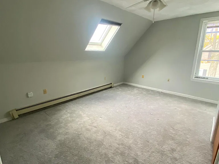 131 N Main St #4 — Photo 9