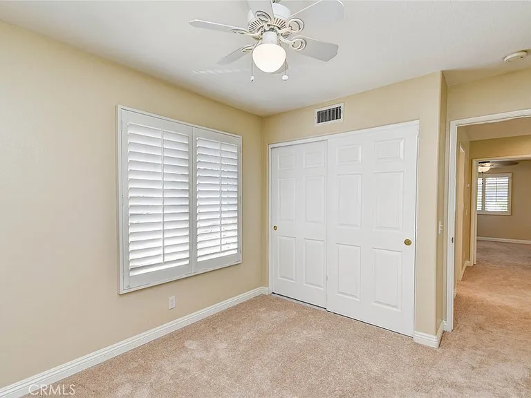 175 Cherrybrook Ln — Photo 32