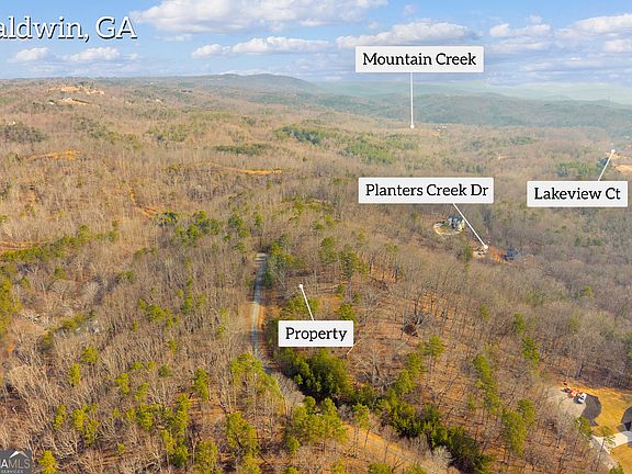 3rd image of 0 Planters Pointe Dr