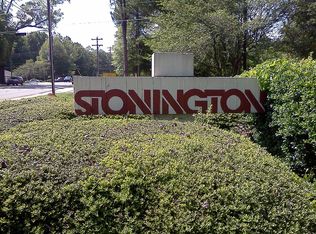 7148 Stonington Ln, Charlotte, NC 28227