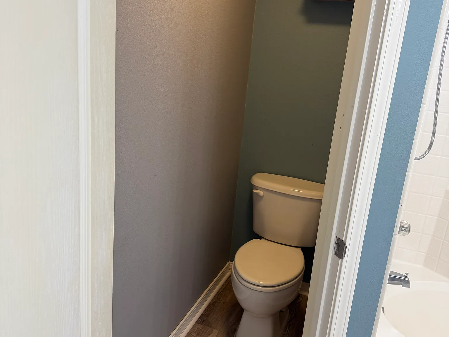 2042 Catline Cir — Photo 4