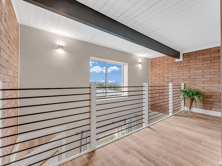 Terrace Heights Apartments — Photo 51