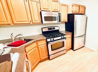 (Undisclosed Address), Williston Park, NY 11596