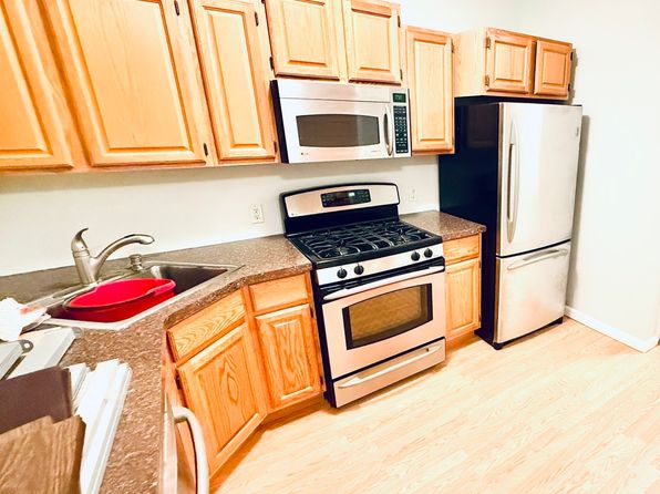 (undisclosed Address)