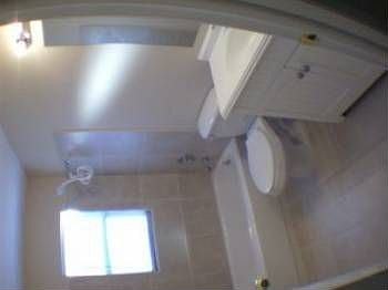 3rd image of 7993 Cottonwoode Dr