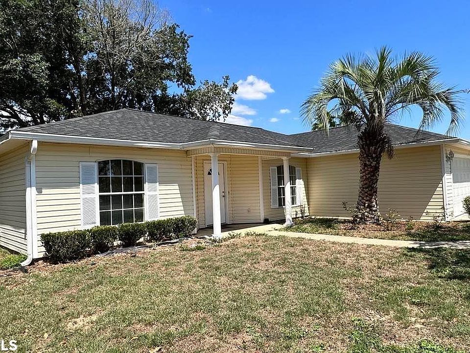 224 Harrison Cir, Gulf Shores, AL 36542 MLS 351259 Zillow