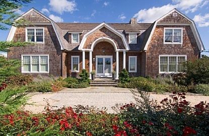1st image of 265 Moses Ln