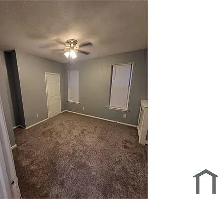 5317 Hedge St — Photo 8