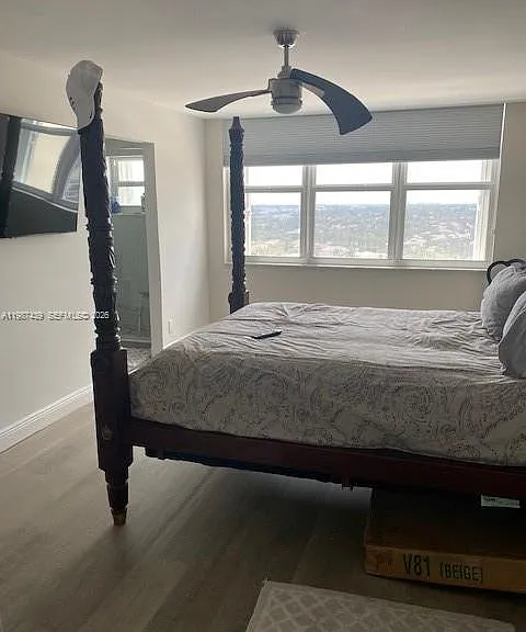 2201 S Ocean Dr #1507 — Photo 11