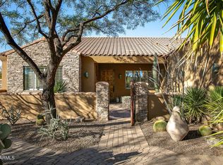 38482 N 72nd St, Cave Creek, AZ 85331