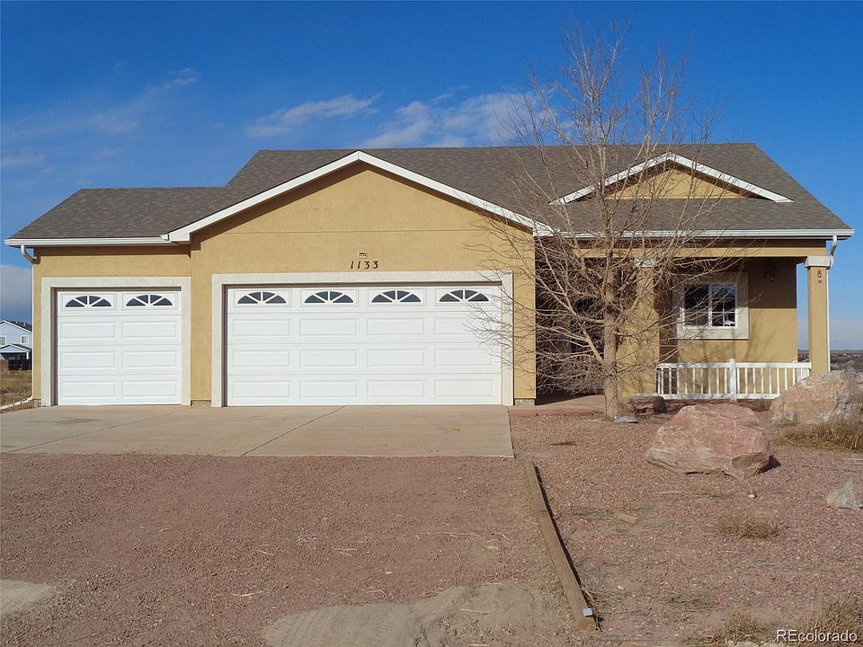 1st image of 1133 E Ivanhoe Dr