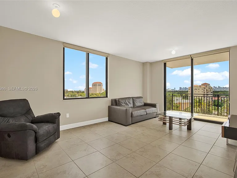 1300 Ponce De Leon Blvd #703 — Photo 31