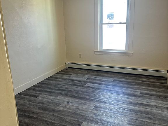 3rd image of (Undisclosed Address)