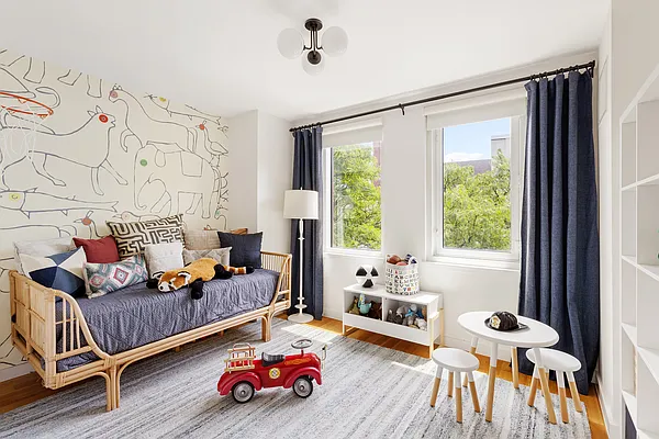 Sold by Compass | media 11
