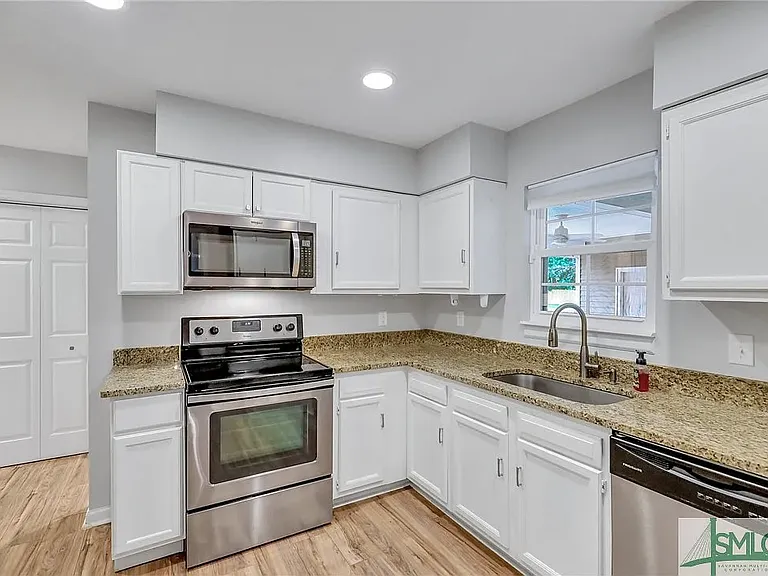 444 Brisbon Rd — Photo 8