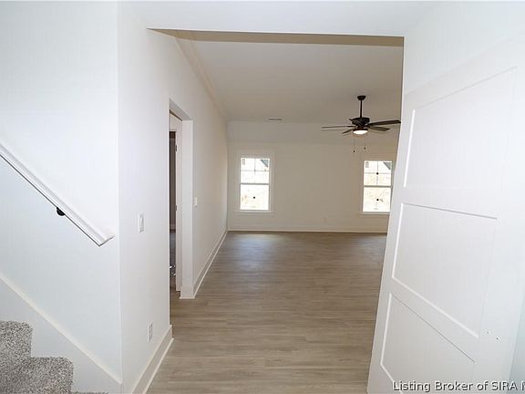 5th image of 8132 Lot 162 Palermo Trl