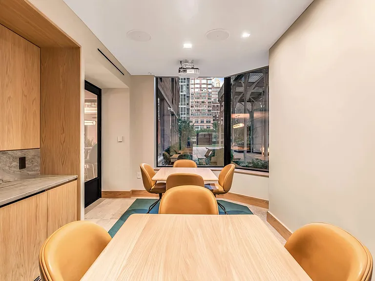 77 W 24th St #12-G — Photo 15