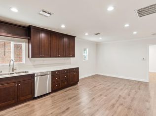 136 N Rampart Blvd #4, Los Angeles, CA 90026