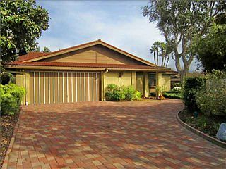 3rd image of 17373 Francisco Dr