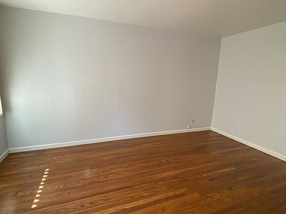 5th image of 1811 N St APT 4