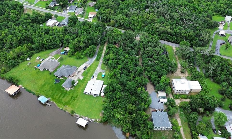 1st image of Jean Lafitte Blvd