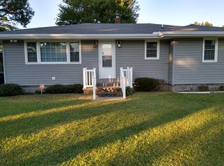 103 Farm Dr, Elizabeth City, NC 27909