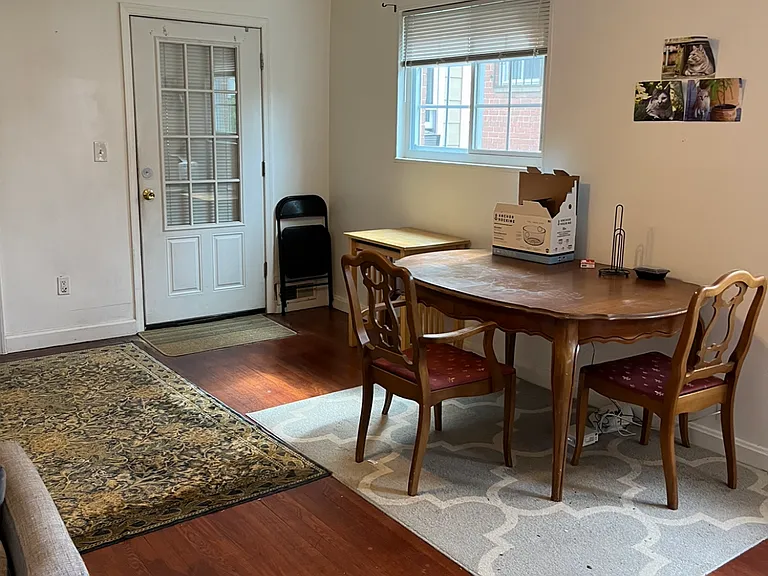 5260 Chillum Pl NE — Photo 29