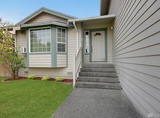 712 Grinnell Ave SW, Orting, WA 98360