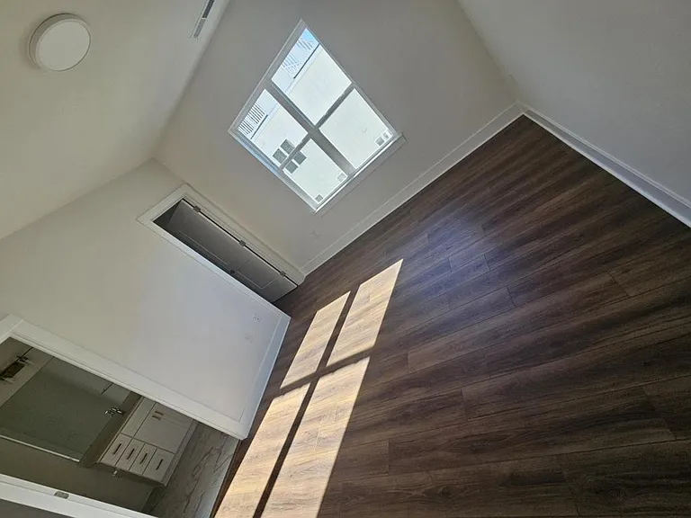 5011 Nimes Rd — Photo 11