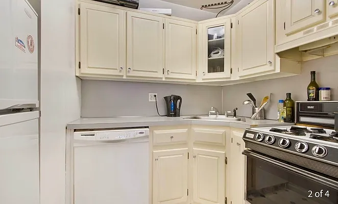 Rented by Douglas Elliman | media 28