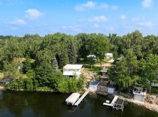 1043 Y Camp Rd, Grenville, SD 57239