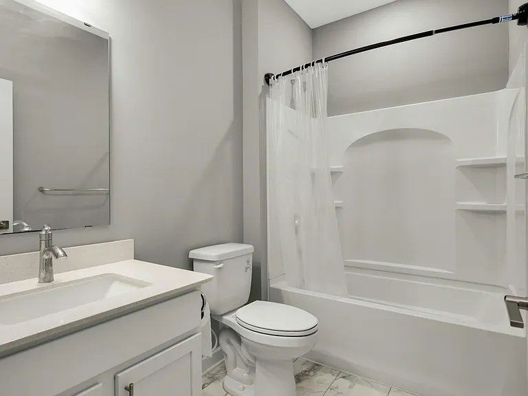 6218 Tamarack Ln — Photo 13