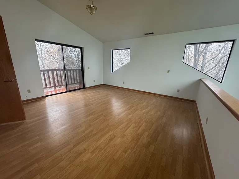 9003 Blue Jay Ln — Photo 11