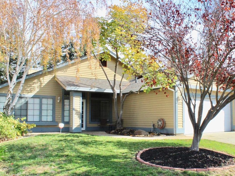 1st image of 6023 Bear Creek Ct