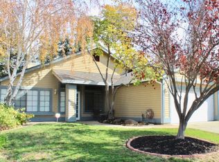 6023 Bear Creek Ct, Elk Grove, CA 95758