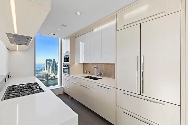 Rented by Nest Seekers International | media 79