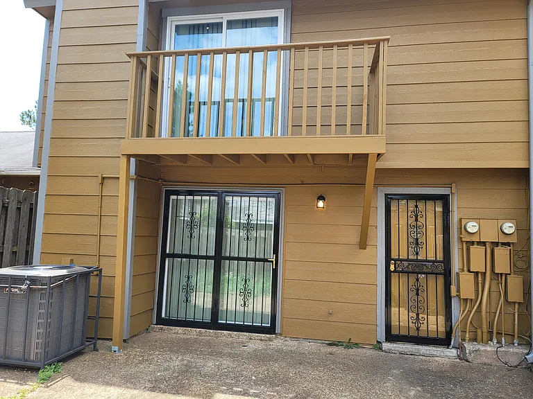 5238 Johns River Rd — Photo 2