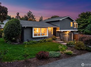 050501 / 2008, Edmonds, WA 98020
