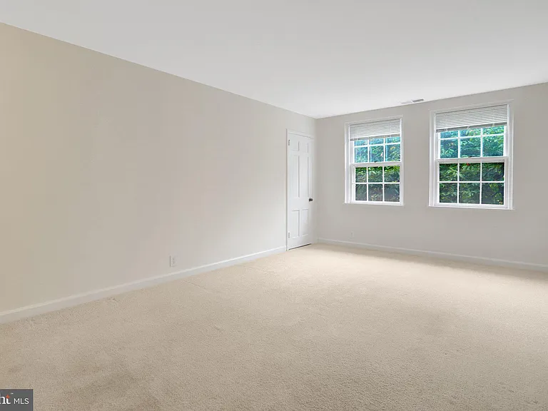 3456 S Stafford St #B1 — Photo 5