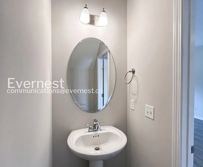 204 Tara Ct — Photo 29