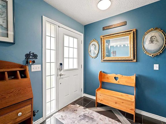 3rd image of 4707 44th St