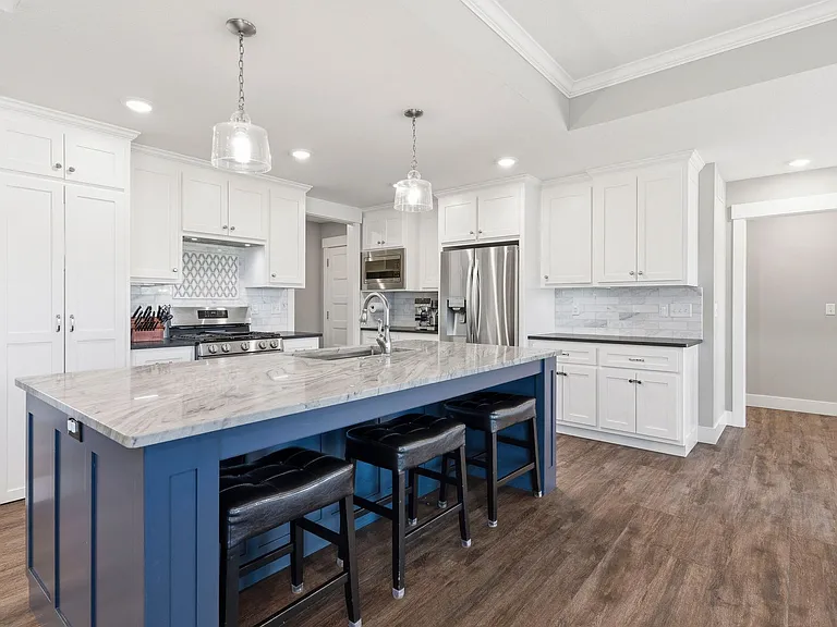 8849 Moonbug Ln — Photo 11