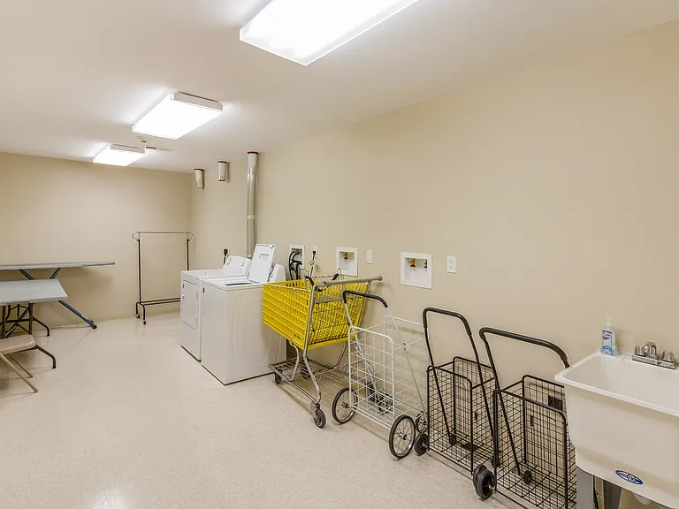 Connect55+ La Vista — Photo 17